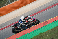 motorbikes;no-limits;peter-wileman-photography;portimao;portugal;trackday-digital-images